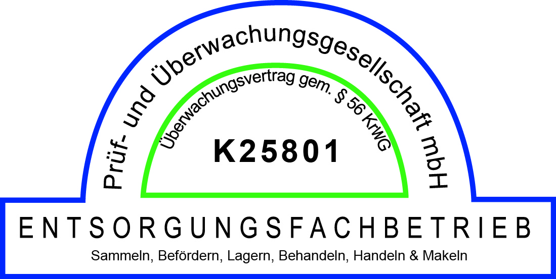 K25801-Werner